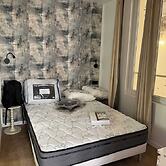 Modern Studio - 2 P - Montreuil
