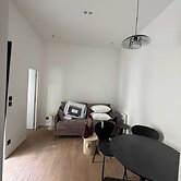 Modern Apartment - 1br-4p - Montreuil