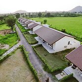 Nature Jawai Retreat