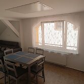 Wellness Hotel ANNA Nejdek