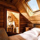 Erlebnishotel Steirisch Ursprung