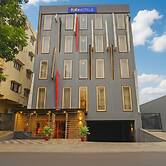 Fabhotel White Ridge Shivam