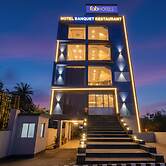 Fabhotel Westin Regency