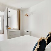 Charming Apartment - 1BR - 2P - Montreuil