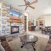 Western Front - Rustic Charm & Comfort