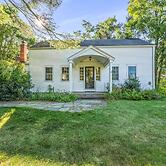 Perfect Upstate Home in Rhinebeck w low Fees