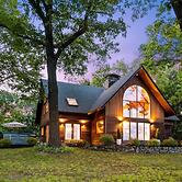Catskill Estate w Epic Views hot tub