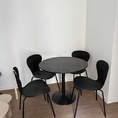 Charming Apartment - 1BR - 4P - Montreuil
