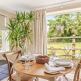 Mulberry Cottage - From 110 Per Night