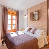 HOTEL PALACIO COGOLLUDO