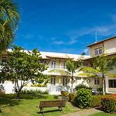 Pousada Aruana Praia