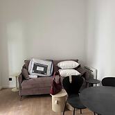 Cosy Apartment - 2P - Montreuil