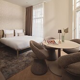 Zenstay Hotel Amsterdam - Zaandam