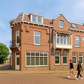 Zenstay Hotel Zaandam