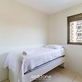 Comfortable and Well-located Apt Rak0331