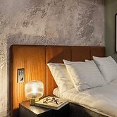 Hotel H28
