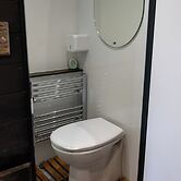 Highland Gateway Glamping & Caravanning