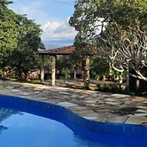 Sitio Pedagógico Vale da Serra