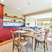 Fieldview Cottage - From 120 Per Night