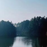 Gloria Resorts Jingdezhen Xishan Lake