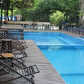 Tam Coc Lion Kings Hotel & Resort Ninh Binh