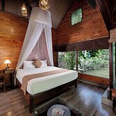 Tam Coc Lion Kings Hotel & Resort Ninh Binh