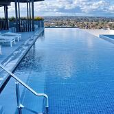 Park Avenue - Carnegie