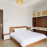 NEP HOMESTAY