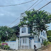 NEP HOMESTAY