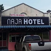 Naja Hotel