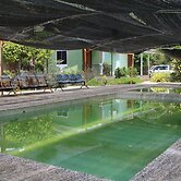 Capital O 91186 Rumah Rehat Bukit Inas