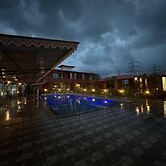 Sandalwoods Resorts