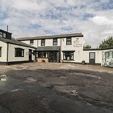 Penny Farthing Inn