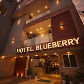 HOTEL BLUEBERRY