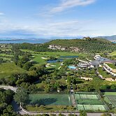 Argentario Golf Villas