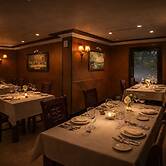 Hotel Indraprastha Thiruvalla