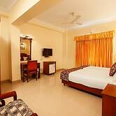 Hotel Indraprastha Thiruvalla