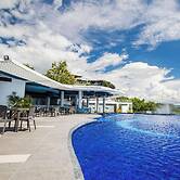 Amaya View