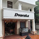 Hotel Dwaraka Residency
