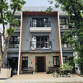 Townhouse Oak Kegama Residences