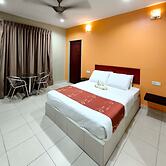 OYO 1158 Kegama Residences 2