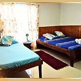 Hotel Chateau De Nazarene