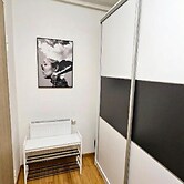 Apartment Mila - Zagreb