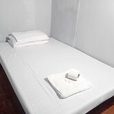 OYO 1169 Sky Infinity Inn