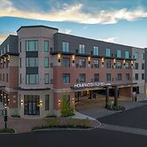 Homewood Suites By Hilton Portsmouth Downtown