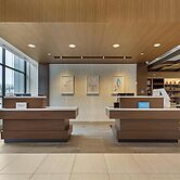 Hilton Garden Inn Media Philadelphia