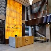 The Ocean Pearl Ujire