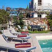 Hotel Le Castellan