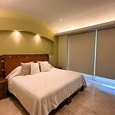 ANANA El Dorado 305