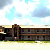 Southern Comfort Motel